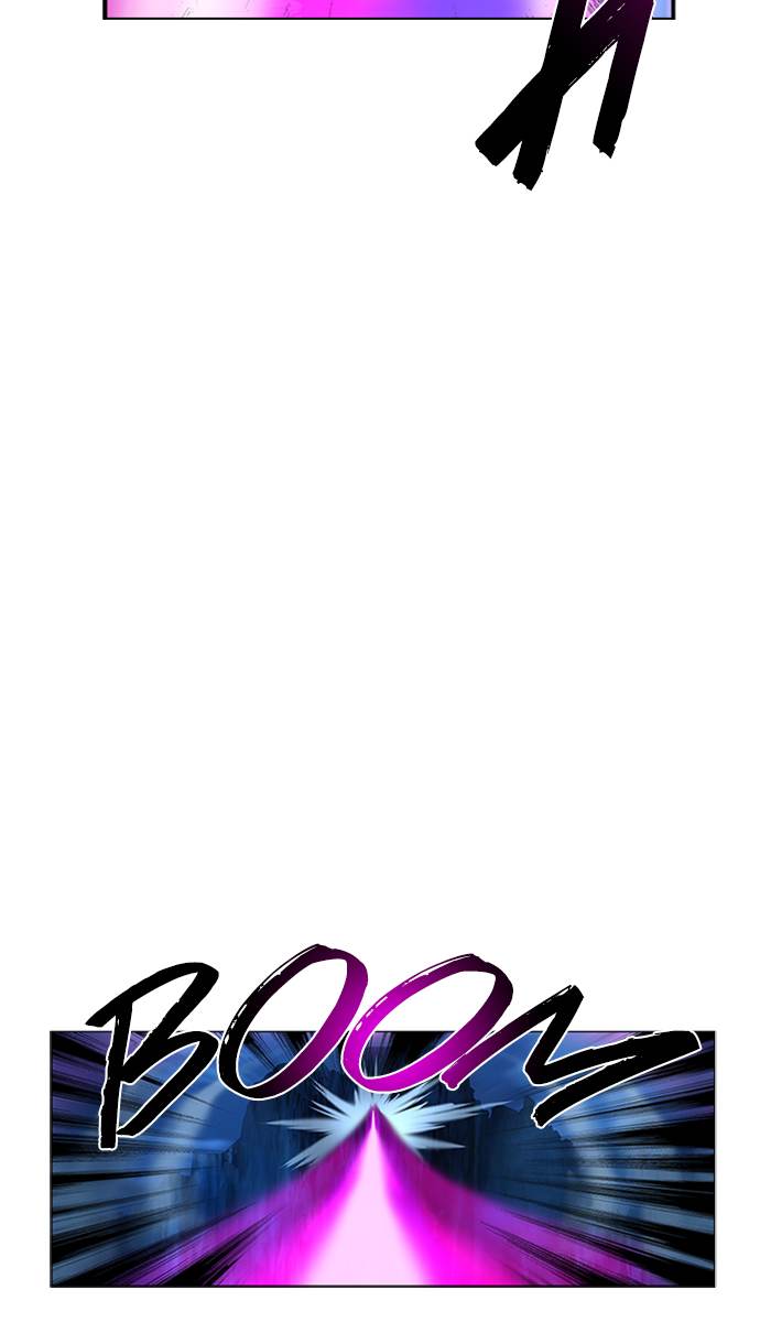 Under Prin 256 20