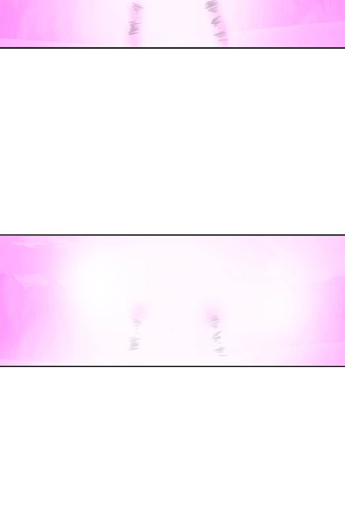 Under Prin 256 24