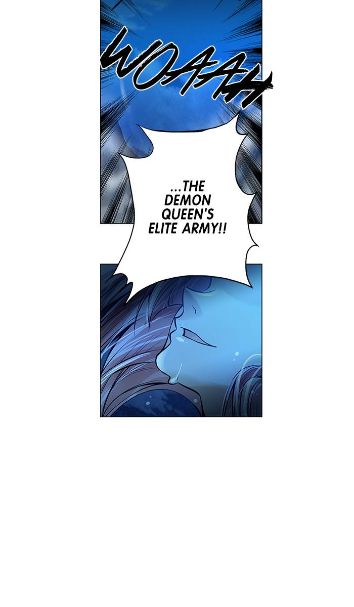 Under Prin 257 5