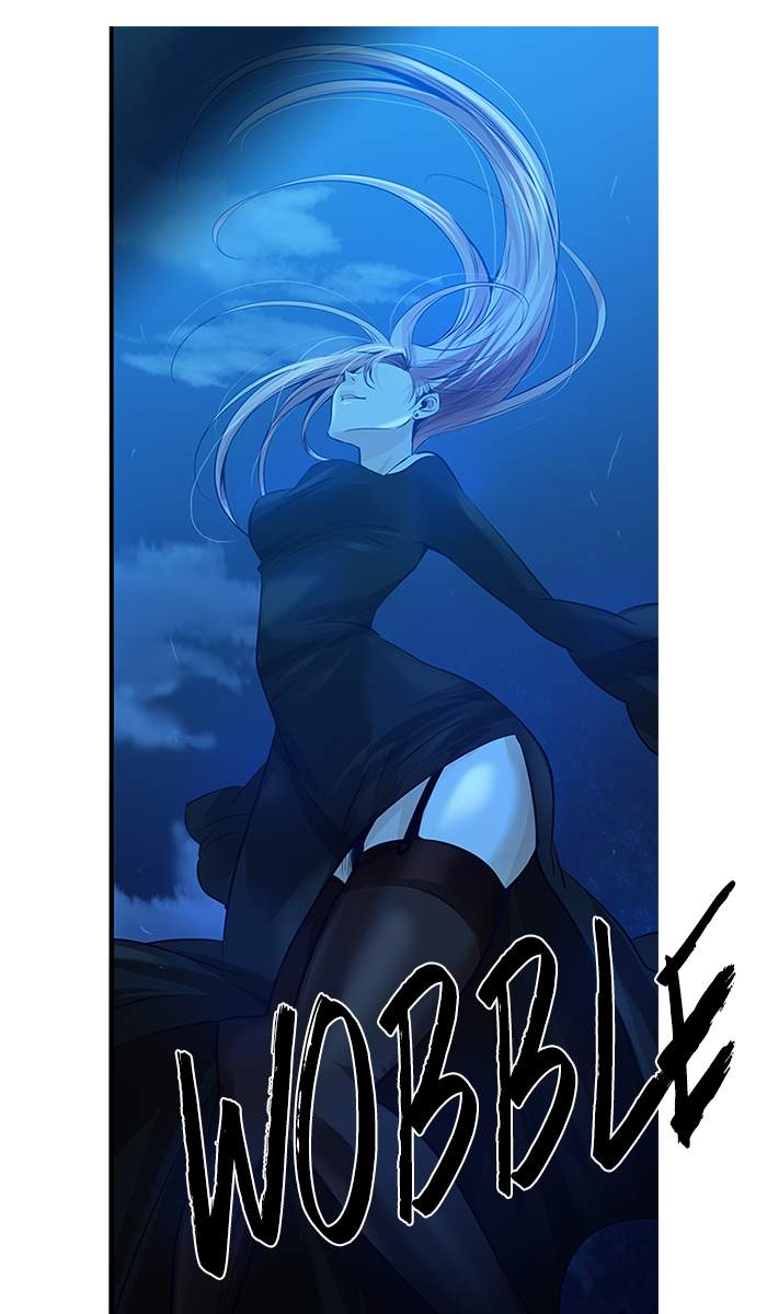Under Prin 257 6
