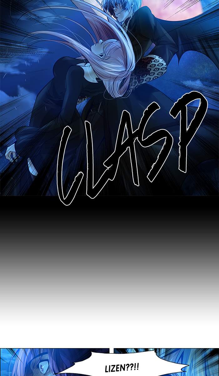 Under Prin 257 8