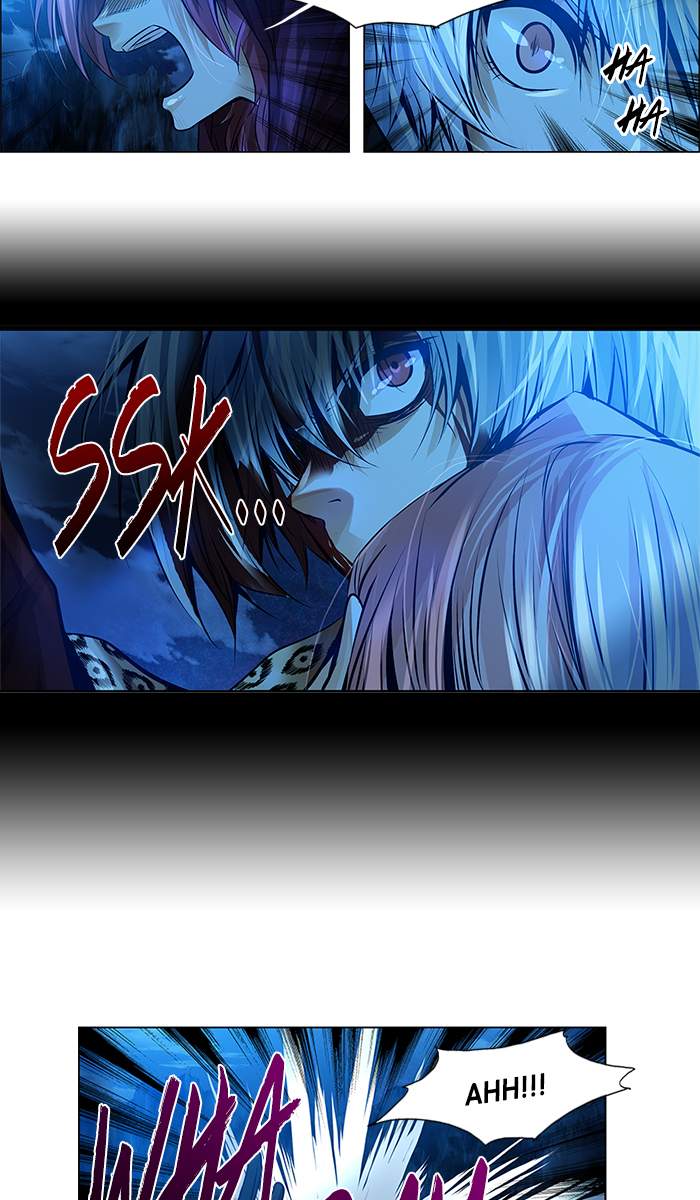Under Prin 257 9