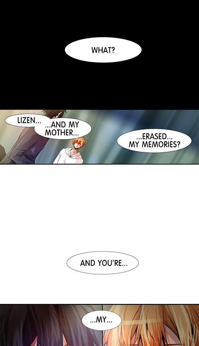 Under Prin 259 1