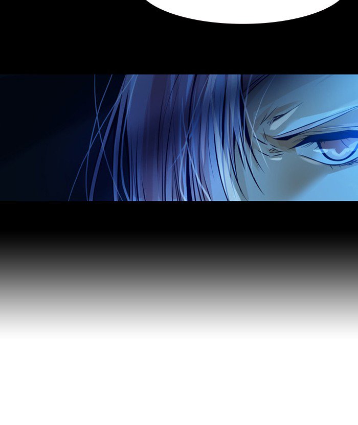 Under Prin 259 25