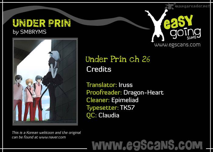 Under Prin 26 1