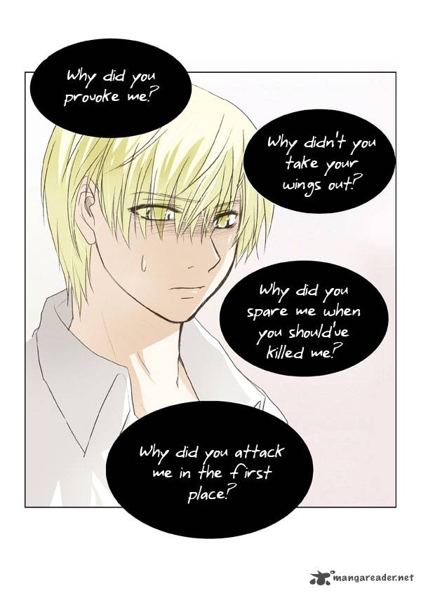 Under Prin 26 13