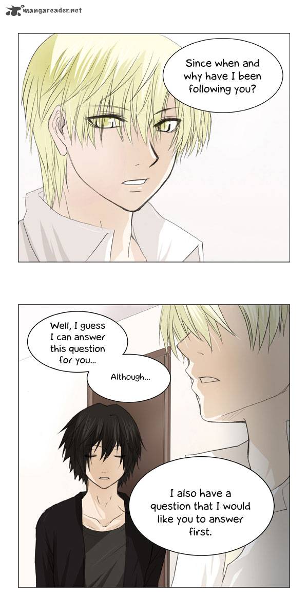 Under Prin 26 3