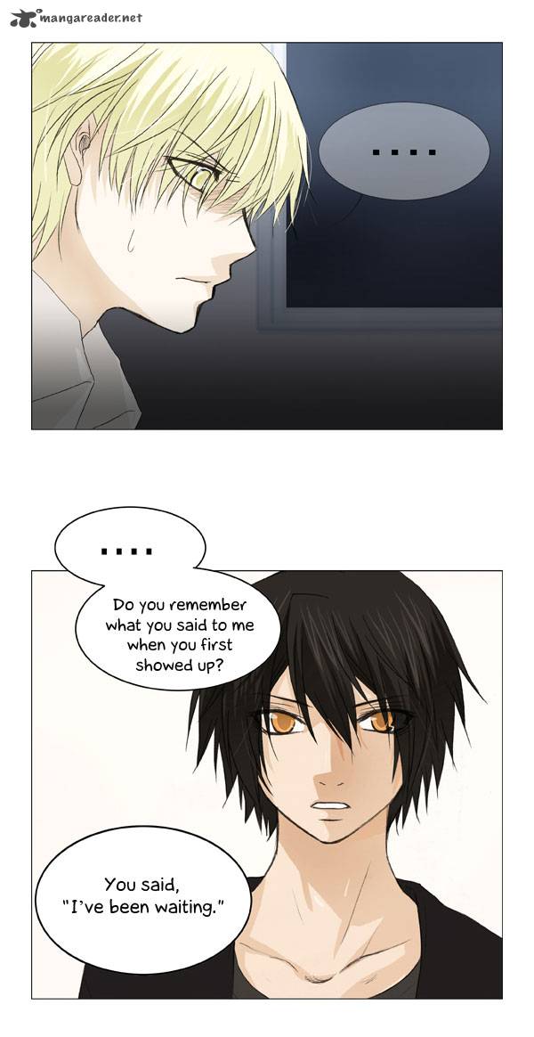 Under Prin 26 6