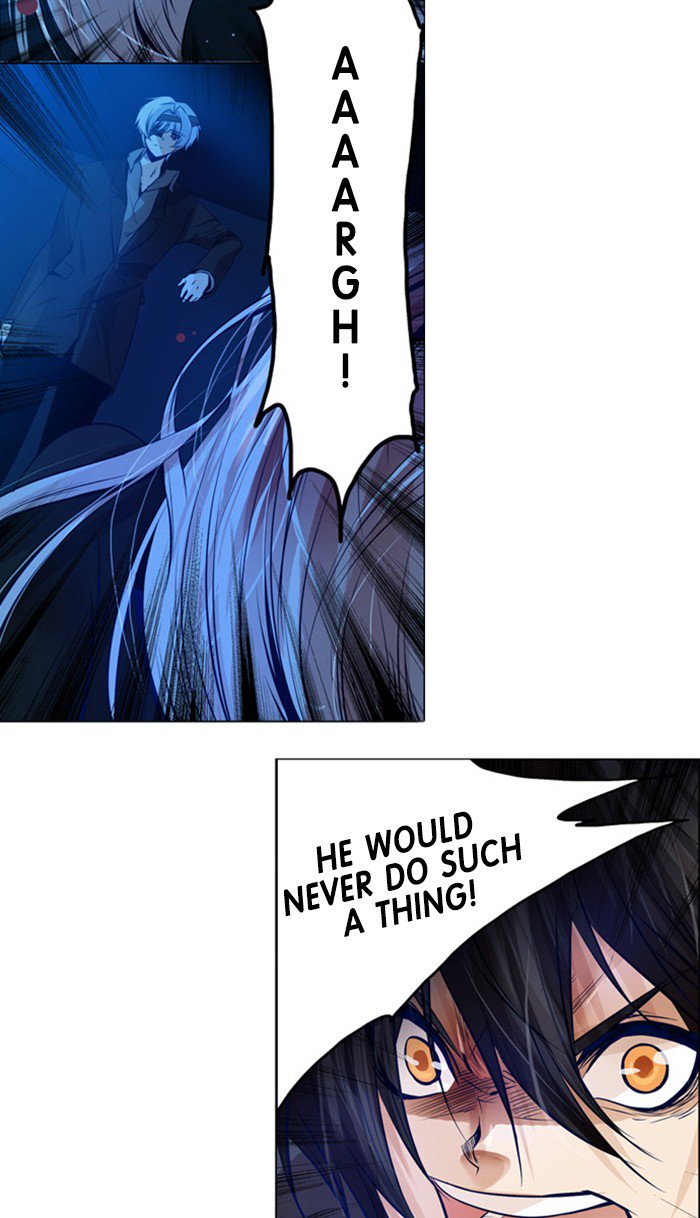 Under Prin 260 5