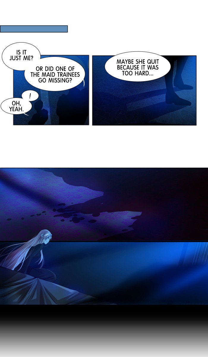 Under Prin 263 1
