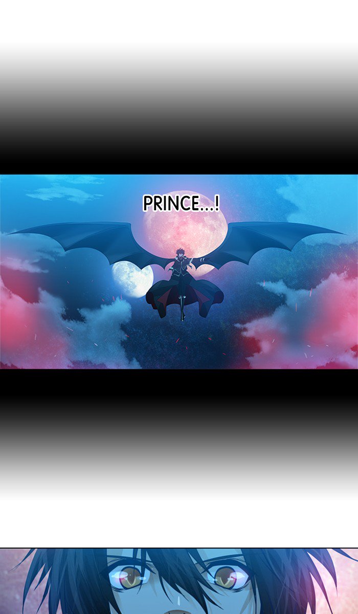 Under Prin 267 7