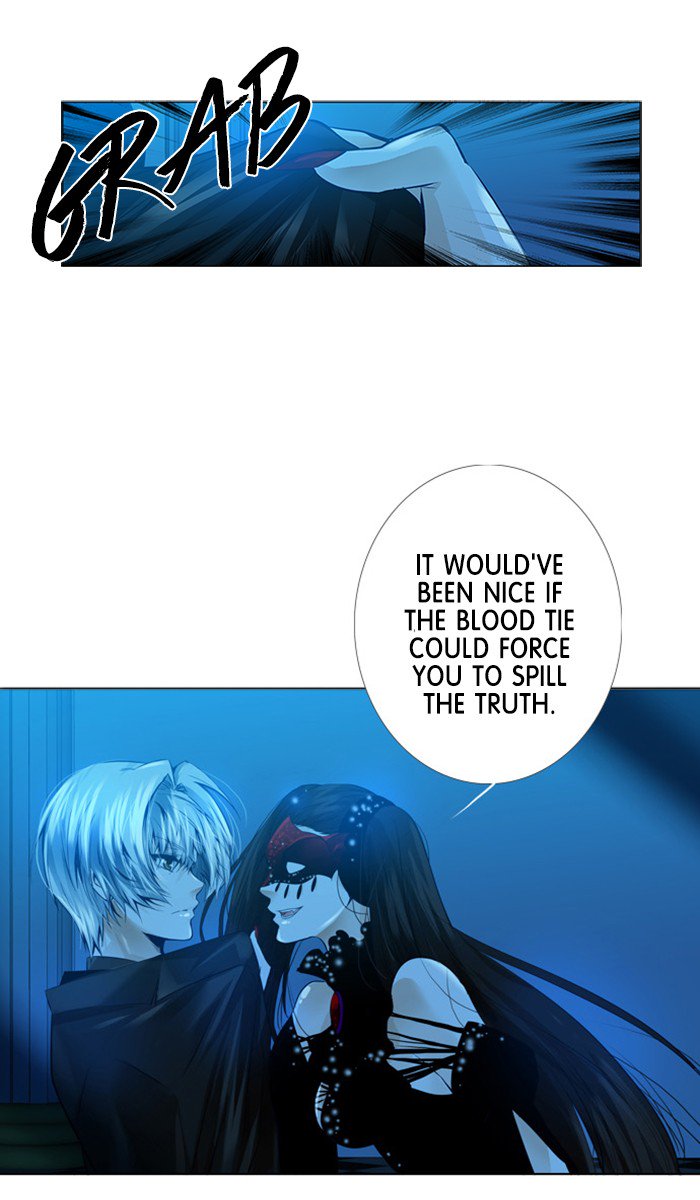 Under Prin 268 10