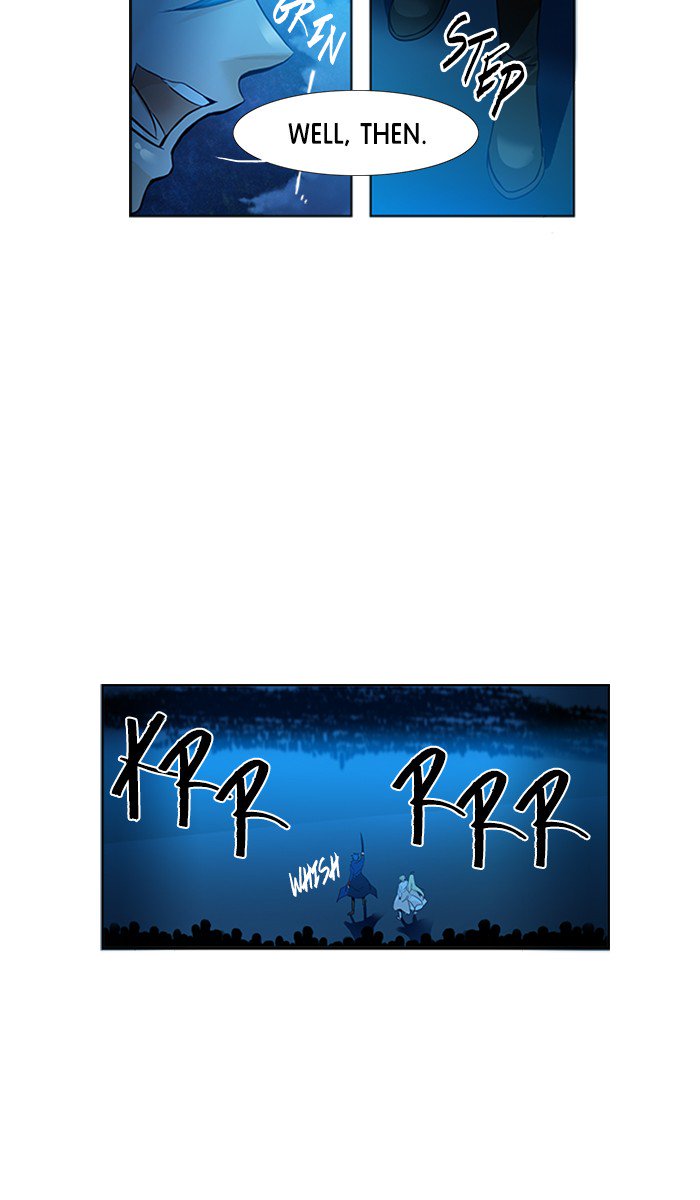 Under Prin 269 4