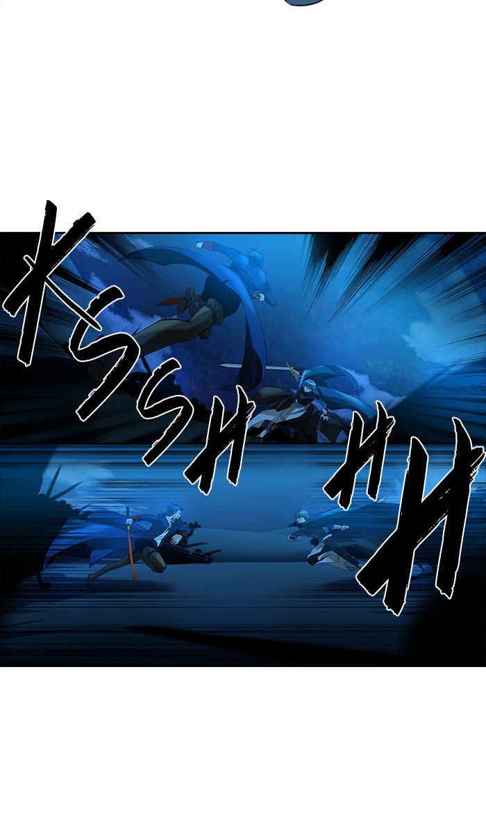 Under Prin 269 6