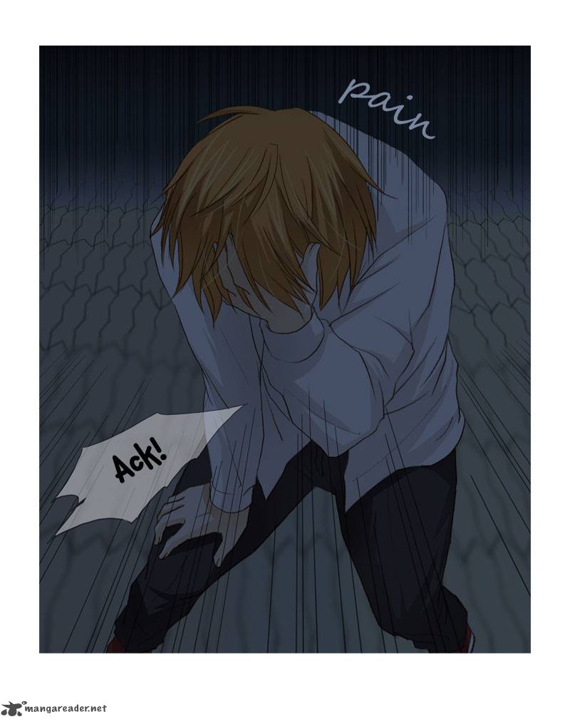 Under Prin 27 22