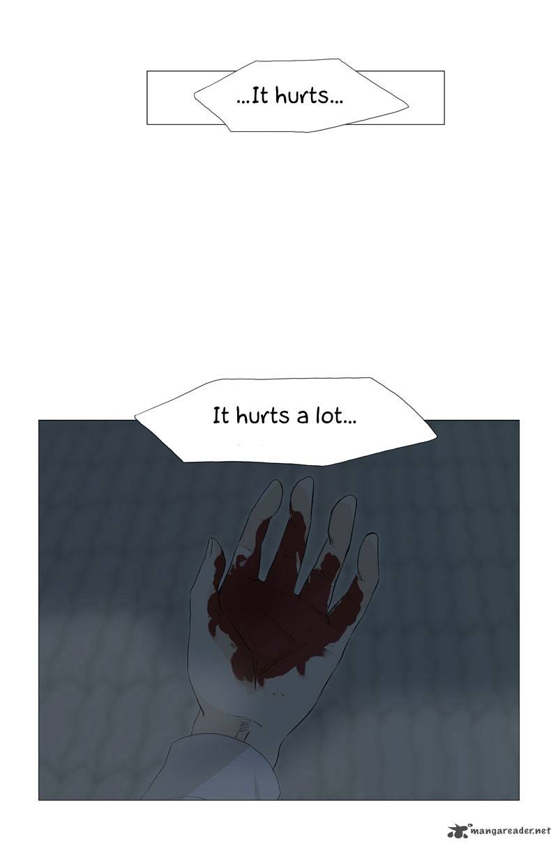 Under Prin 27 23