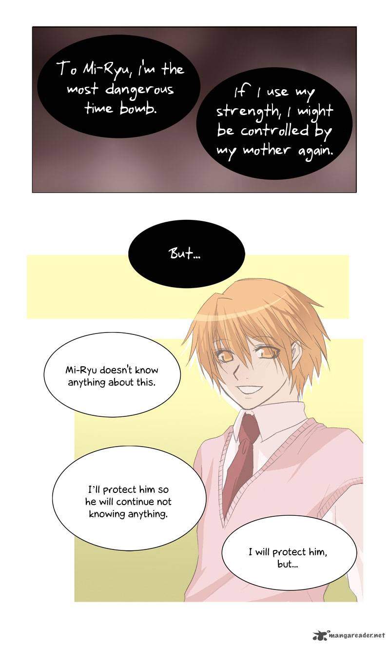 Under Prin 27 6