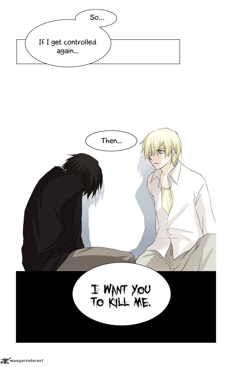 Under Prin 27 8