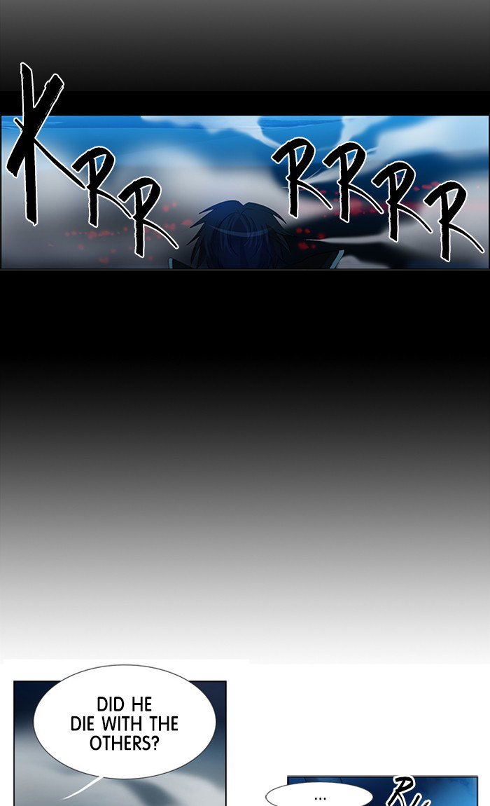 Under Prin 272 6
