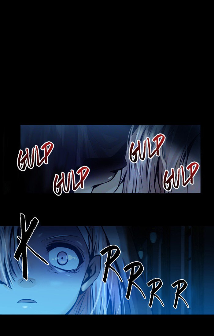 Under Prin 274 12