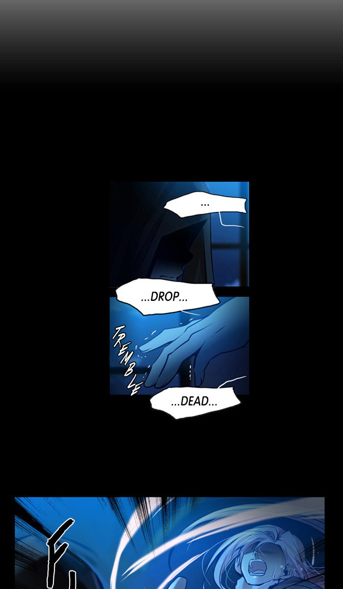 Under Prin 274 28