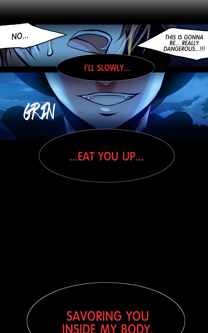 Under Prin 274 44