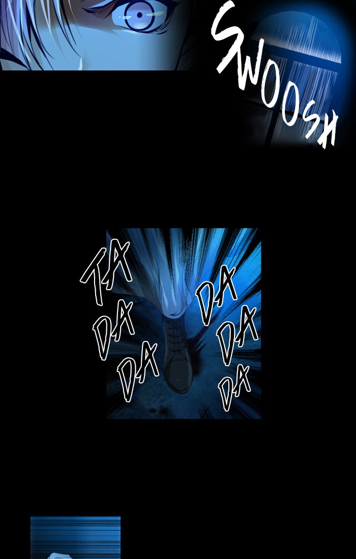 Under Prin 274 6