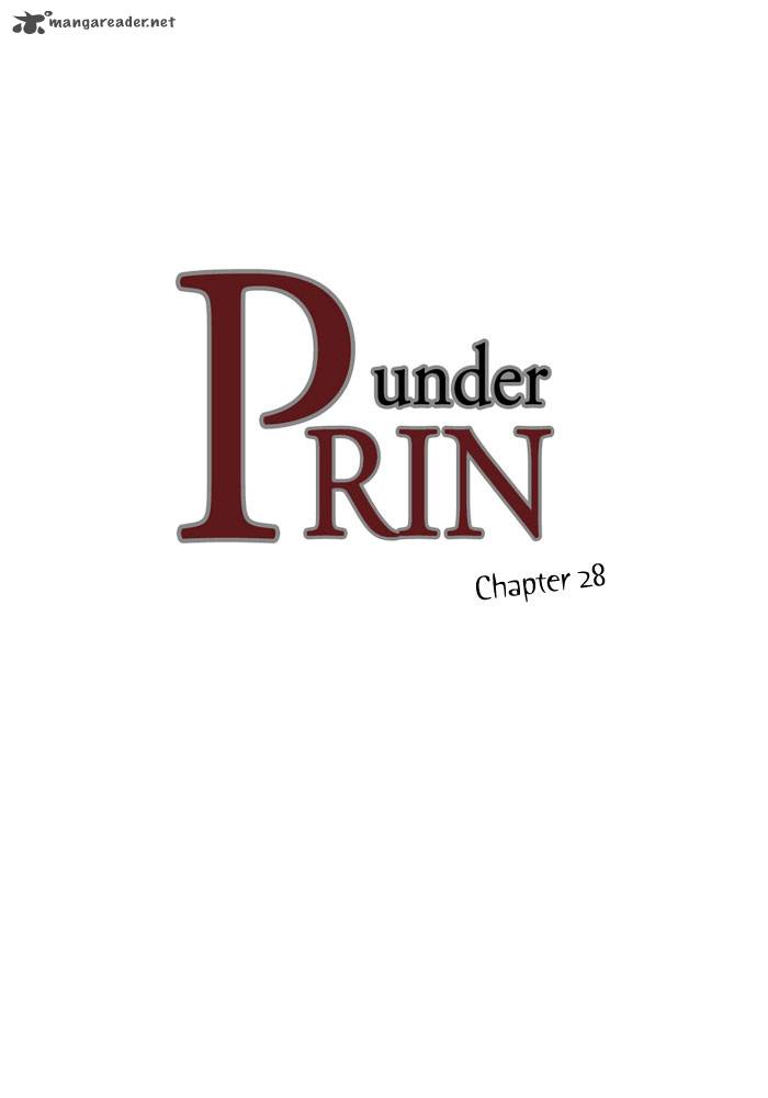 Under Prin 28 2