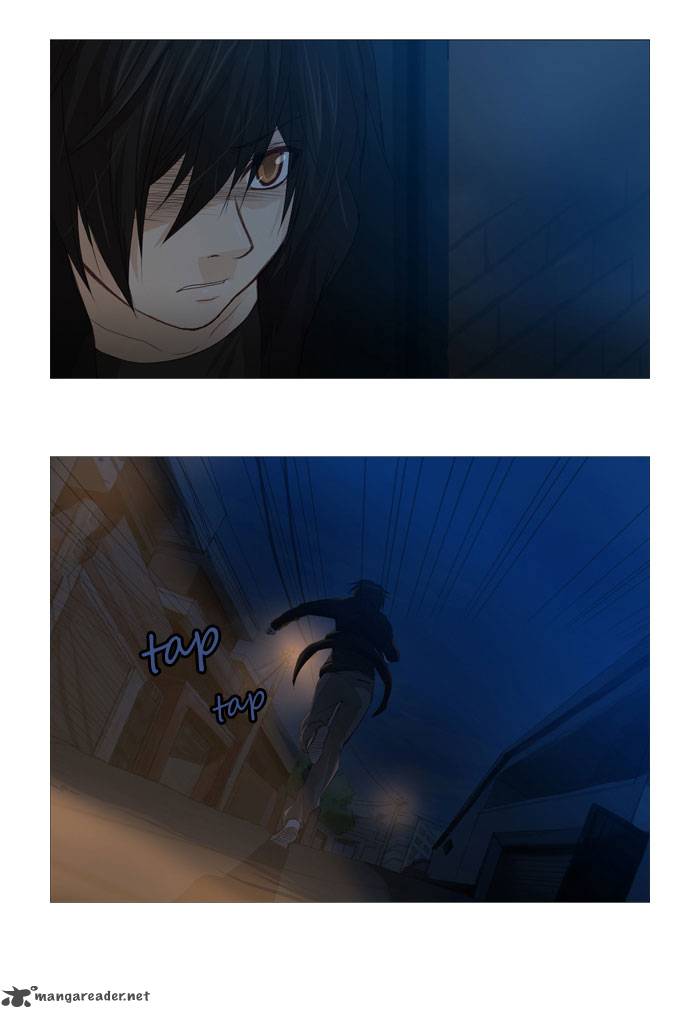 Under Prin 28 27