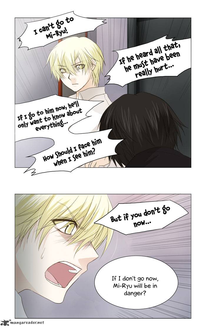 Under Prin 28 4