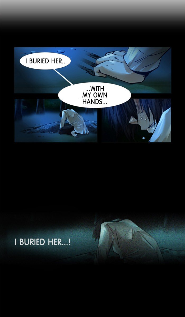 Under Prin 282 3