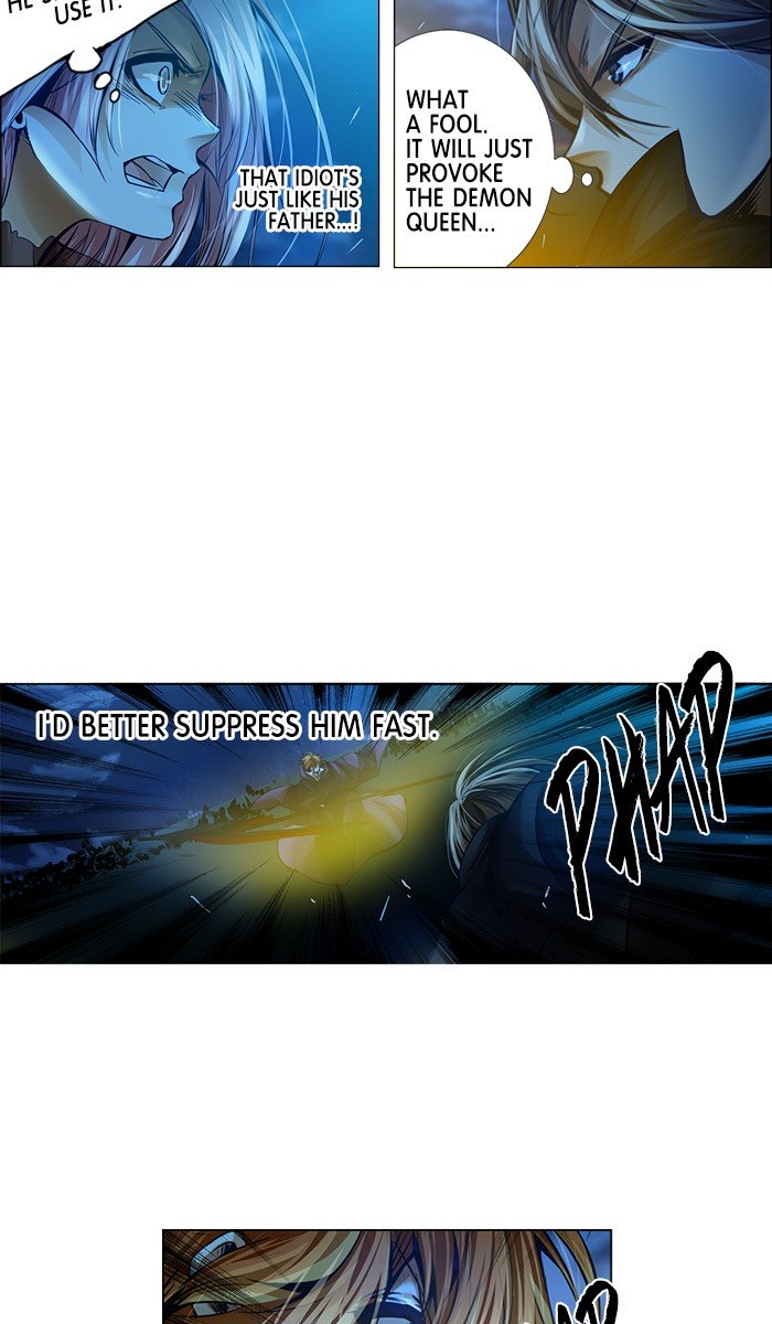 Under Prin 283 6