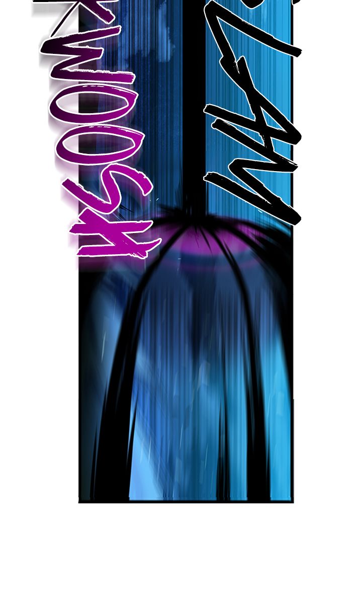 Under Prin 285 13
