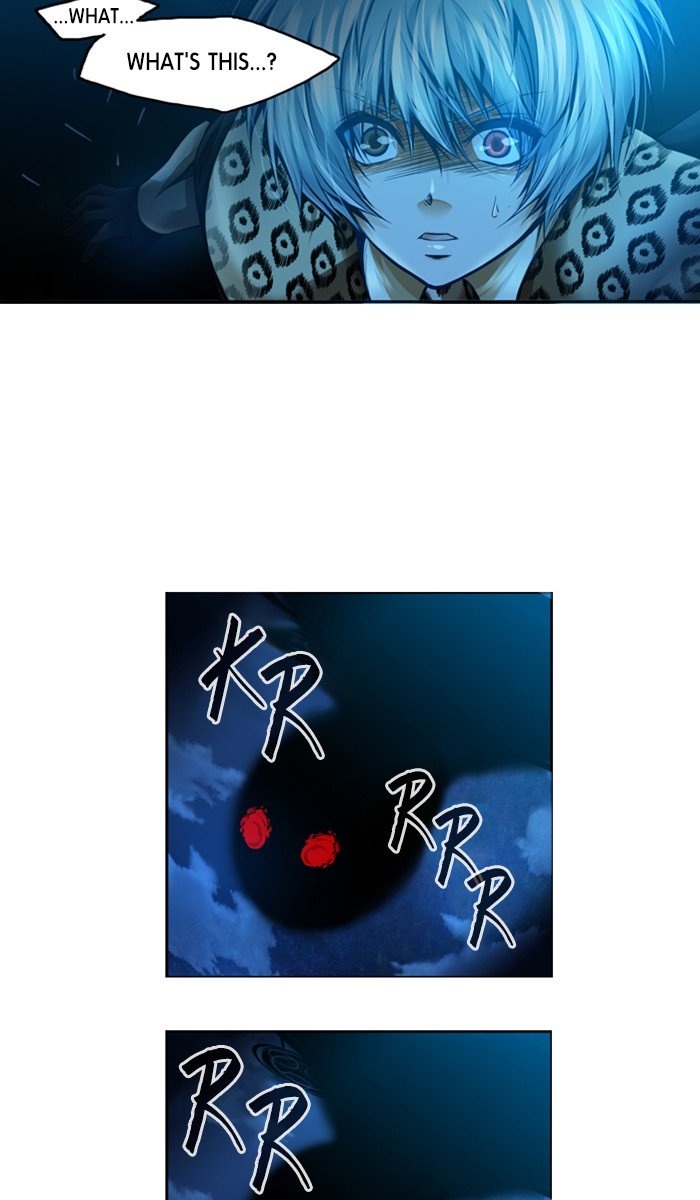 Under Prin 287 4