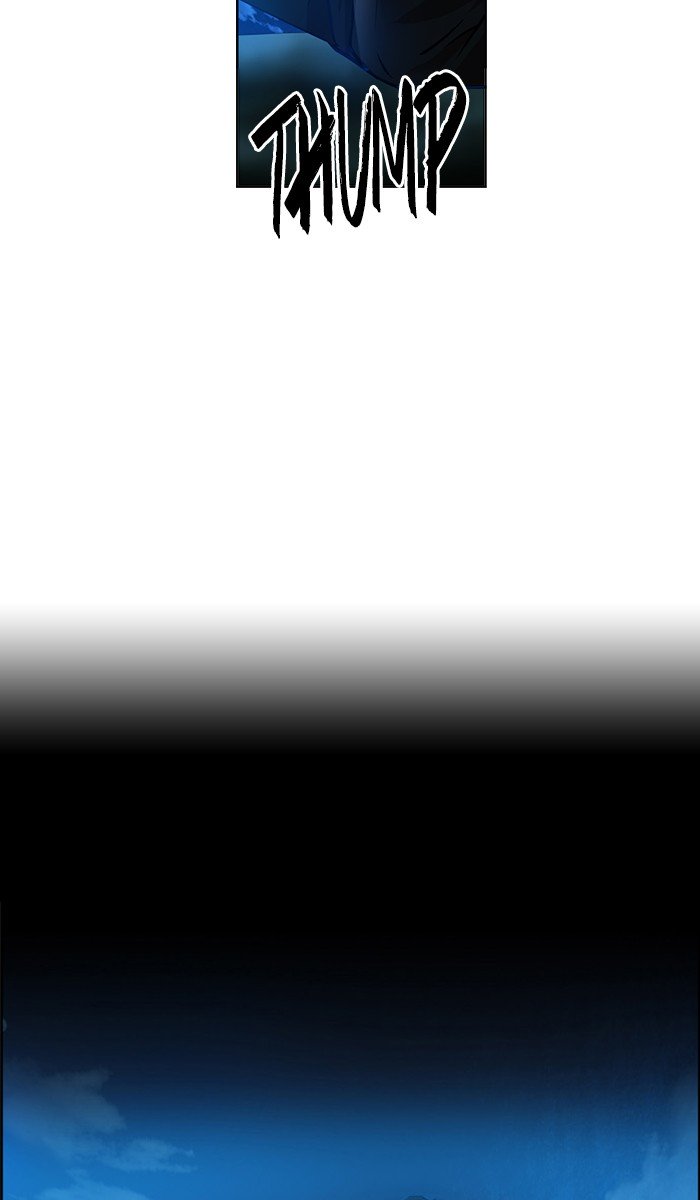 Under Prin 295 25