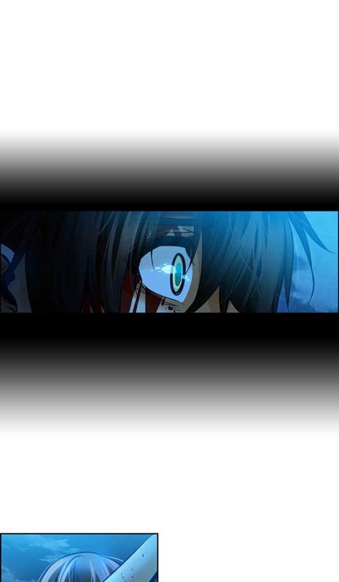 Under Prin 297 28