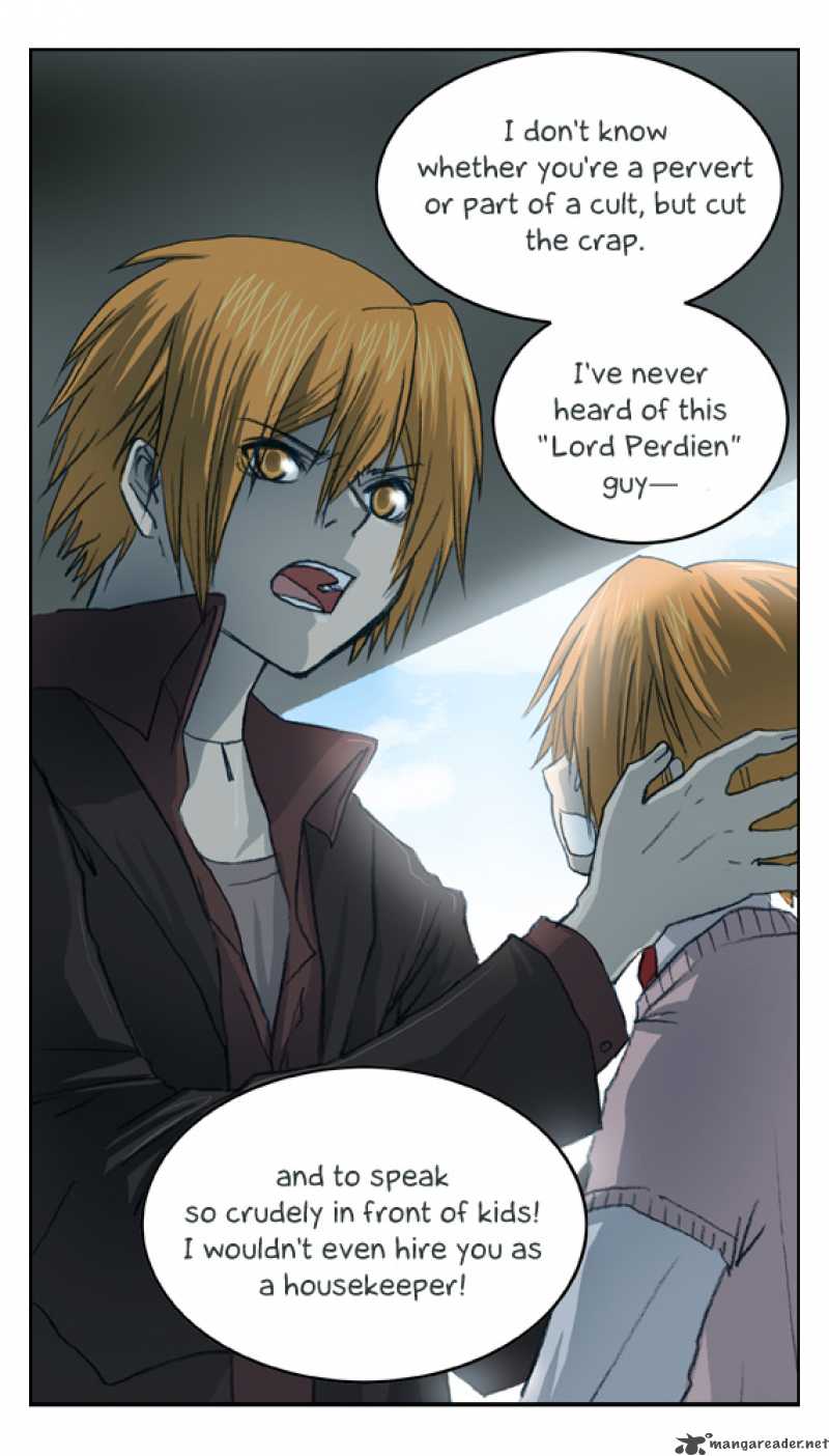 Under Prin 3 13