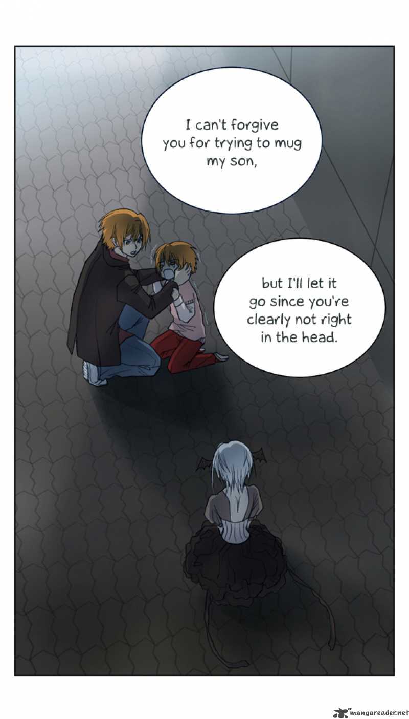 Under Prin 3 14