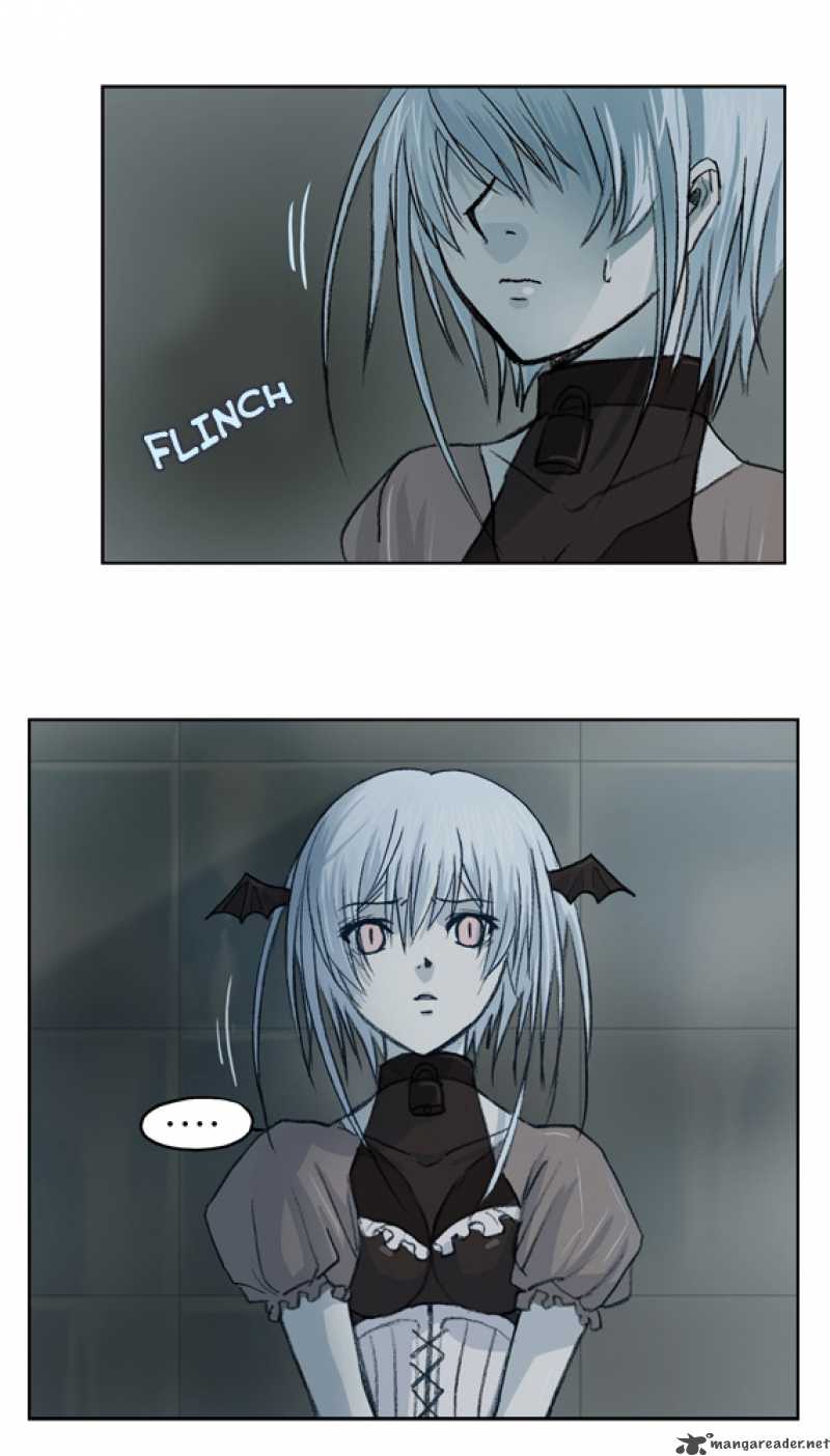 Under Prin 3 17
