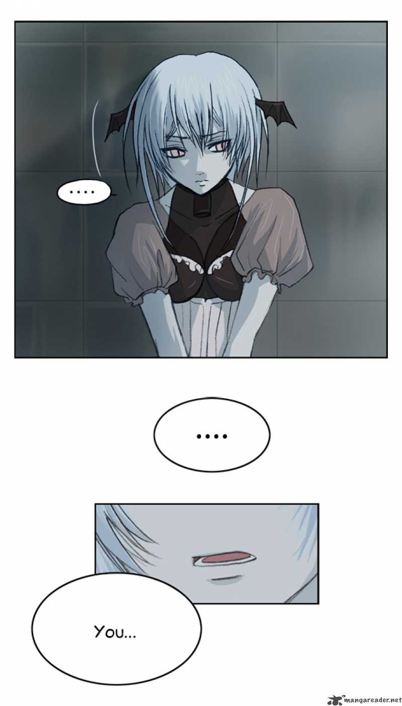 Under Prin 3 18