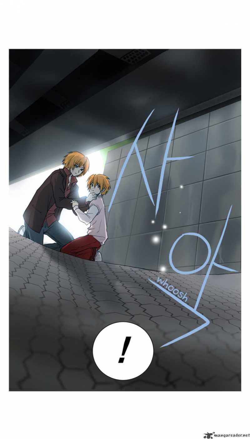 Under Prin 3 21