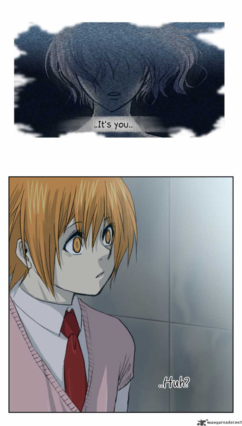 Under Prin 3 23