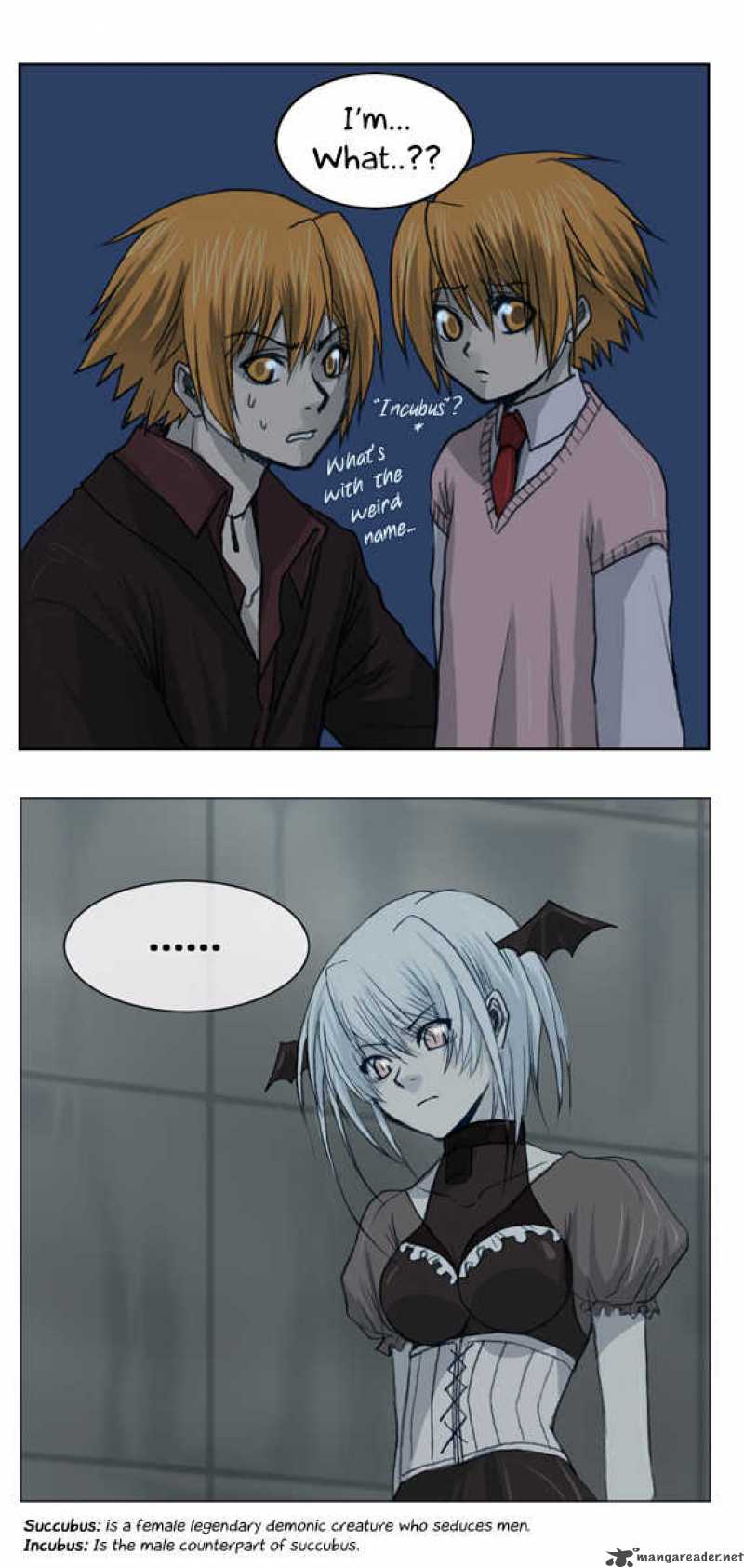 Under Prin 3 3