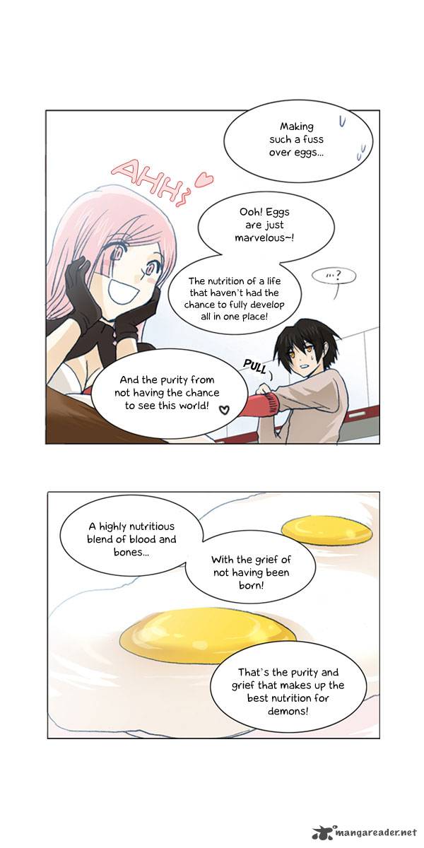 Under Prin 30 4