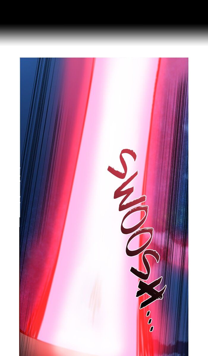 Under Prin 300 34