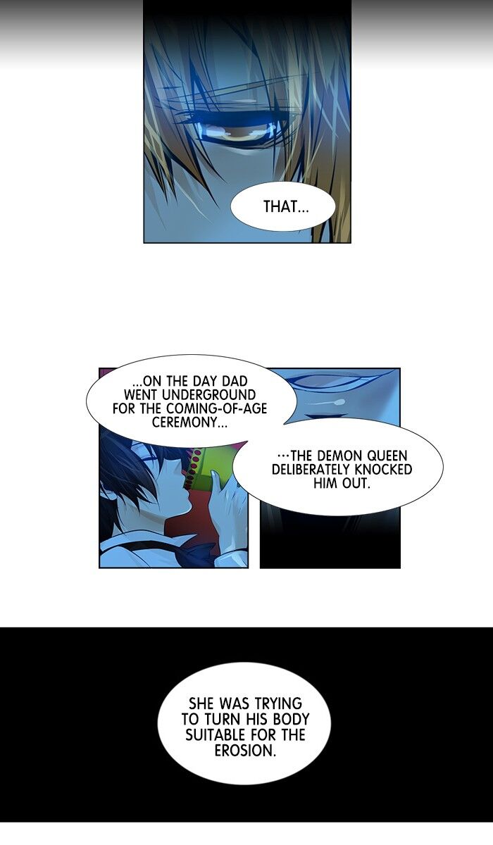 Under Prin 301 9
