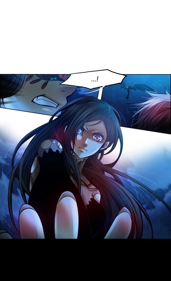 Under Prin 304 20