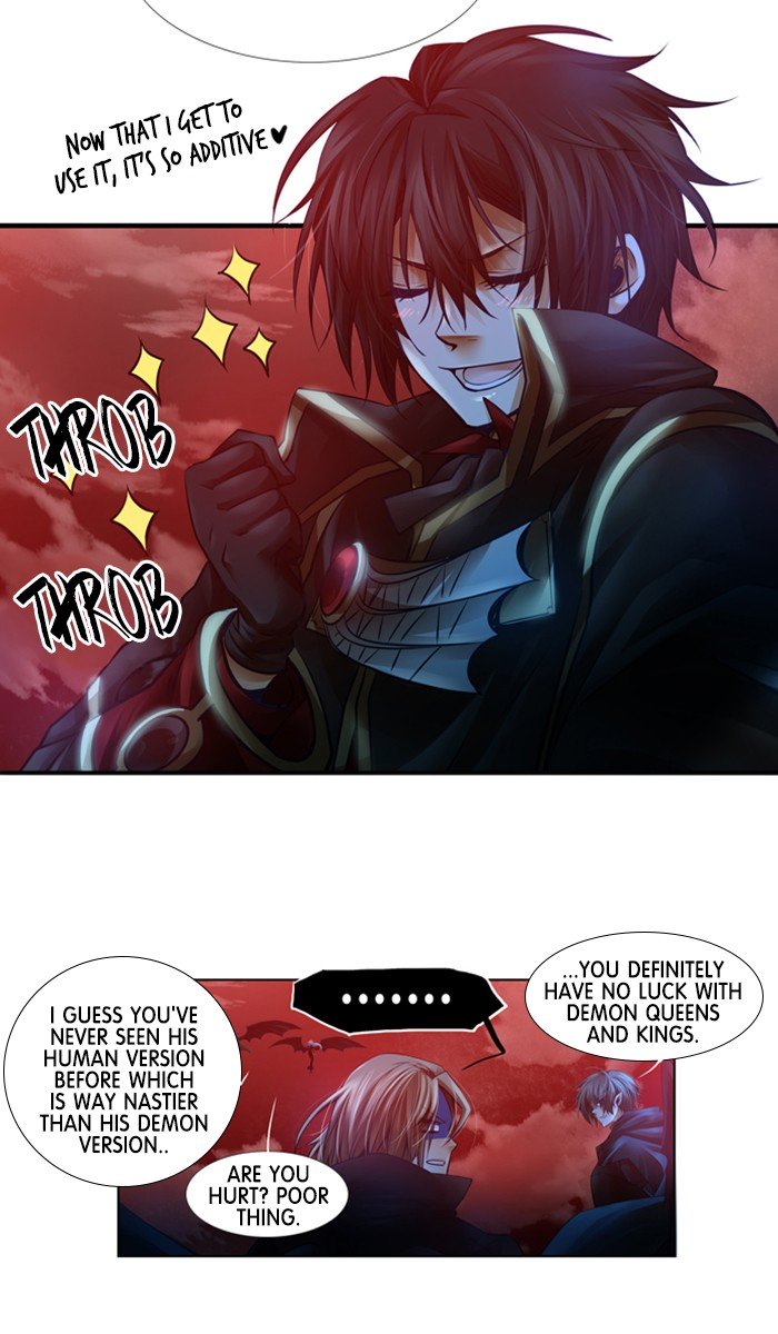 Under Prin 309 7