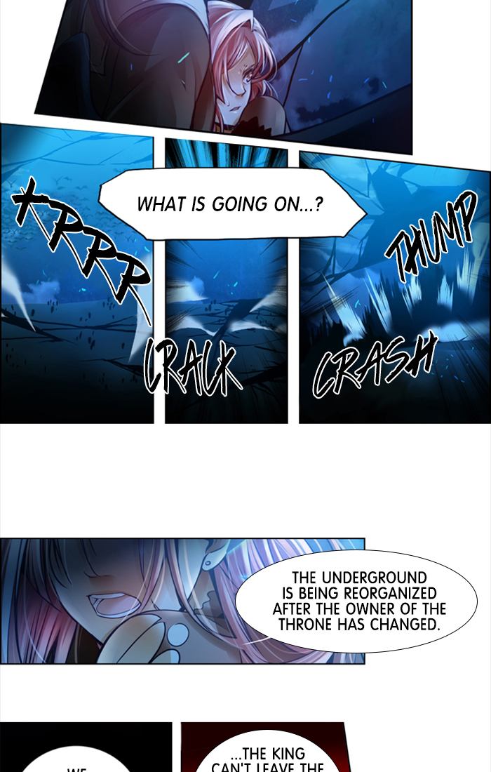 Under Prin 311 8