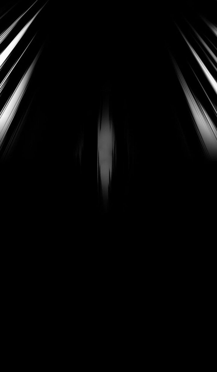 Under Prin 313 50